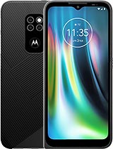 Best available price of Motorola Defy (2021) in Croatia