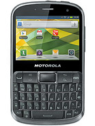 Best available price of Motorola Defy Pro XT560 in Croatia