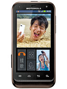 Best available price of Motorola DEFY XT535 in Croatia