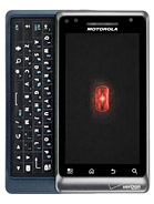 Best available price of Motorola DROID 2 in Croatia