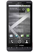 Best available price of Motorola DROID X in Croatia