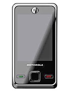 Best available price of Motorola E11 in Croatia