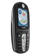 Best available price of Motorola E378i in Croatia