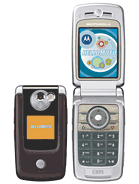 Best available price of Motorola E895 in Croatia
