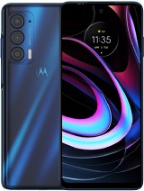 Best available price of Motorola Edge 5G UW (2021) in Croatia