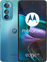 Best available price of Motorola Edge 30 in Croatia