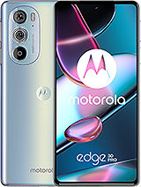 Best available price of Motorola Edge 30 Pro in Croatia