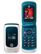 Best available price of Motorola EM28 in Croatia