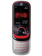 Best available price of Motorola EM35 in Croatia