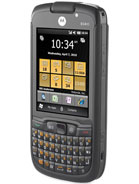 Best available price of Motorola ES400 in Croatia