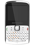 Best available price of Motorola EX112 in Croatia