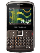Best available price of Motorola EX115 in Croatia