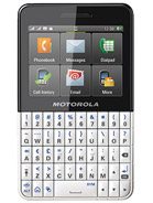 Best available price of Motorola EX119 in Croatia
