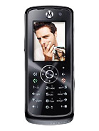 Best available price of Motorola L800t in Croatia