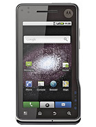 Best available price of Motorola MILESTONE XT720 in Croatia