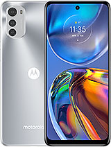 Best available price of Motorola Moto E32s in Croatia