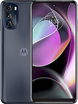 Best available price of Motorola Moto G (2022) in Croatia