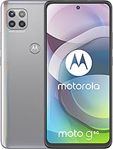 Best available price of Motorola Moto G 5G in Croatia