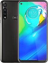 Motorola Moto E7 Plus at Croatia.mymobilemarket.net