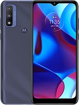 Best available price of Motorola G Pure in Croatia