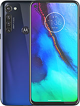 Motorola Moto G Stylus (2021) at Croatia.mymobilemarket.net