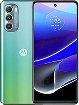 Best available price of Motorola Moto G Stylus 5G (2022) in Croatia