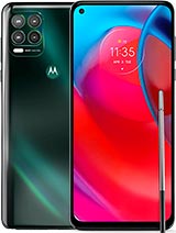 Best available price of Motorola Moto G Stylus 5G in Croatia