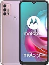 Best available price of Motorola Moto G30 in Croatia