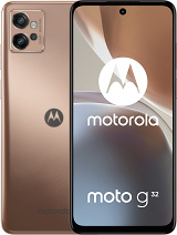Best available price of Motorola Moto G32 in Croatia