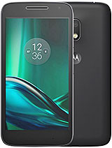 Best available price of Motorola Moto G4 Play in Croatia