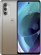 Best available price of Motorola Moto G51 5G in Croatia