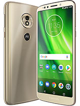 Best available price of Motorola Moto G6 Play in Croatia