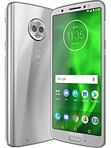Best available price of Motorola Moto G6 in Croatia