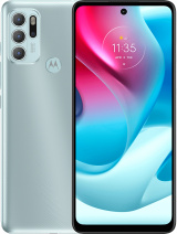 Best available price of Motorola Moto G60S in Croatia
