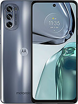 Best available price of Motorola Moto G62 5G in Croatia