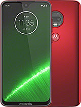 Best available price of Motorola Moto G7 Plus in Croatia