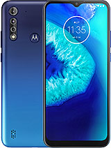 Motorola Moto G Power (2021) at Croatia.mymobilemarket.net