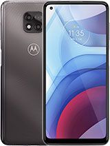 Best available price of Motorola Moto G Power (2021) in Croatia