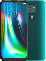 Motorola Moto G Stylus at Croatia.mymobilemarket.net