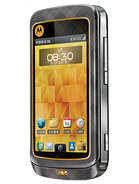Best available price of Motorola MT810lx in Croatia