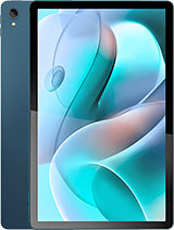 Best available price of Motorola Moto Tab G70 in Croatia