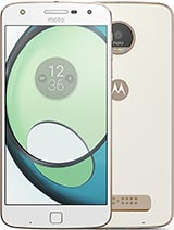 Best available price of Motorola Moto Z Play in Croatia