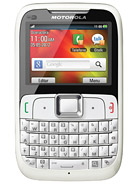Best available price of Motorola MotoGO EX430 in Croatia