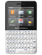 Best available price of Motorola MOTOKEY XT EX118 in Croatia