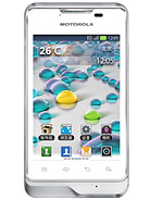 Best available price of Motorola Motoluxe XT389 in Croatia
