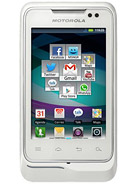Best available price of Motorola Motosmart Me XT303 in Croatia
