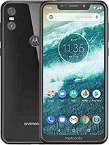 Best available price of Motorola One P30 Play in Croatia