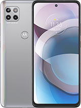 Best available price of Motorola One 5G Ace in Croatia