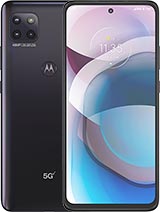Best available price of Motorola one 5G UW ace in Croatia