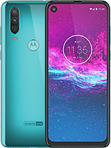 Best available price of Motorola One Action in Croatia